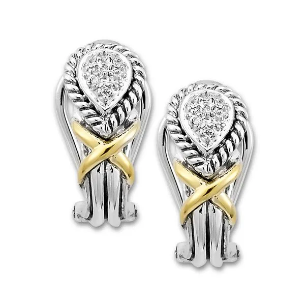 SUKAWATI EARRINGS similar item image