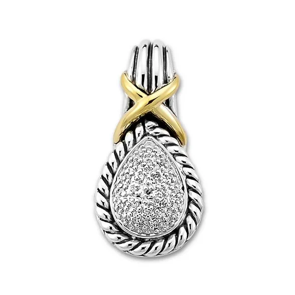 SUKAWATI PENDANT similar item image