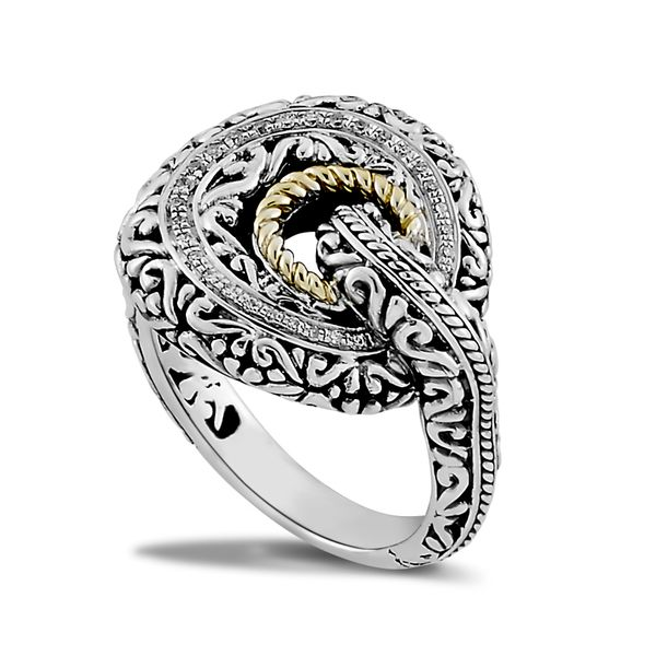 H Samuel Princess Cut Engagement Ring - Temu