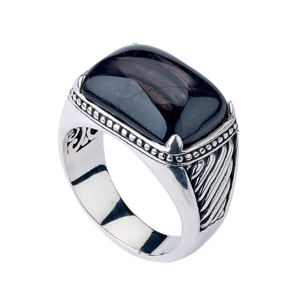 Samuel b jewelry on sale ring