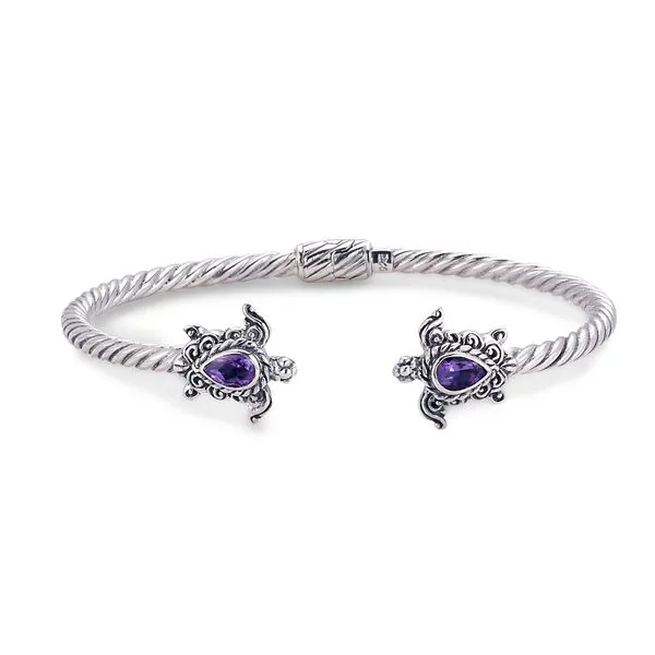KURA KURA BANGLE