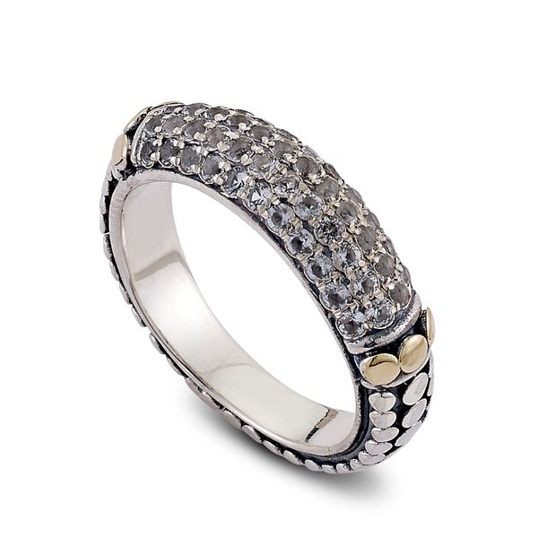 Enchanted Disney Fine Jewelry Diamond Cinderella Ring | H.Samuel |  Enchanted disney fine jewelry, Disney fine jewelry, Princess diamond engagement  rings