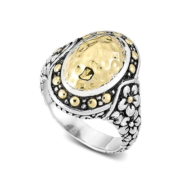 Samuel B. Men\'s Ring 001-711-00280 - Mens Rings | Miner's Den Jewelers |  Royal Oak, MI