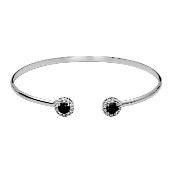 DAZZLE BANGLE
