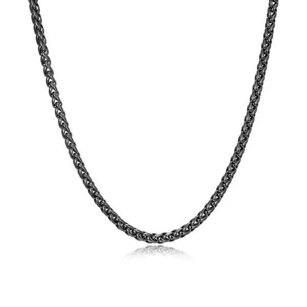 STEVEN NECKLACE