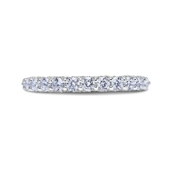 Kay jewelers wedding hot sale bands for women