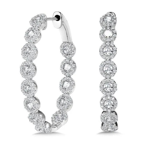Diamond delight jewelry Clearance