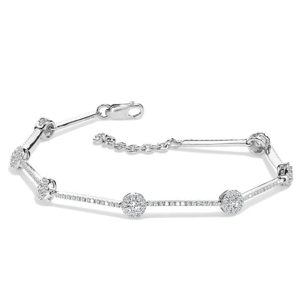 Diamond delight jewelry Clearance