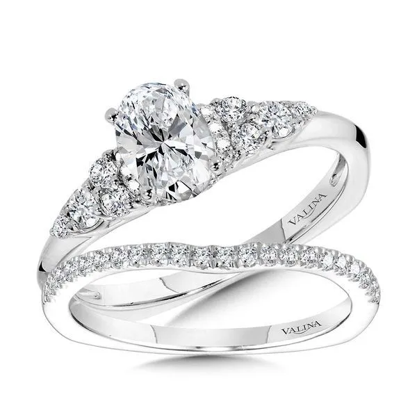 What To Do With Rings That Don't Fit  Valina Fine Jewelry and Engagement  Rings