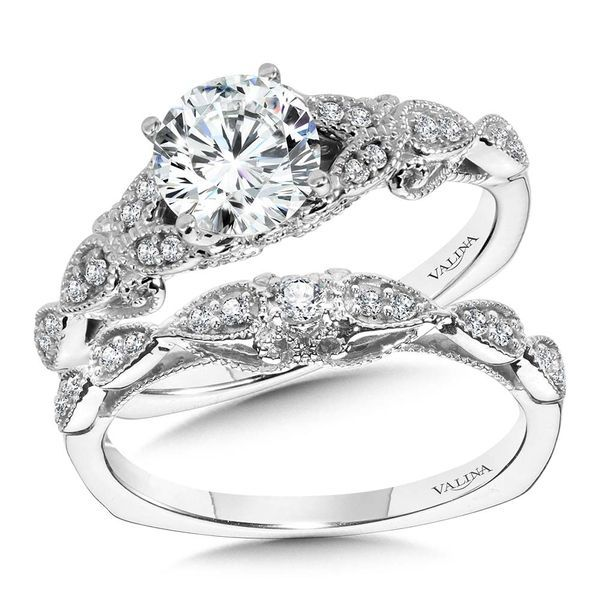 What To Do With Rings That Don't Fit  Valina Fine Jewelry and Engagement  Rings