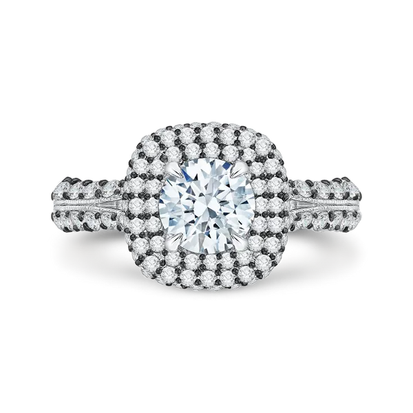 Double halo band deals