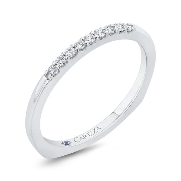 Euro 2025 shank band