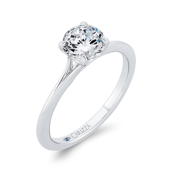 Diamond Engagement Rings Image 2 The Stone Jewelers Boone, NC