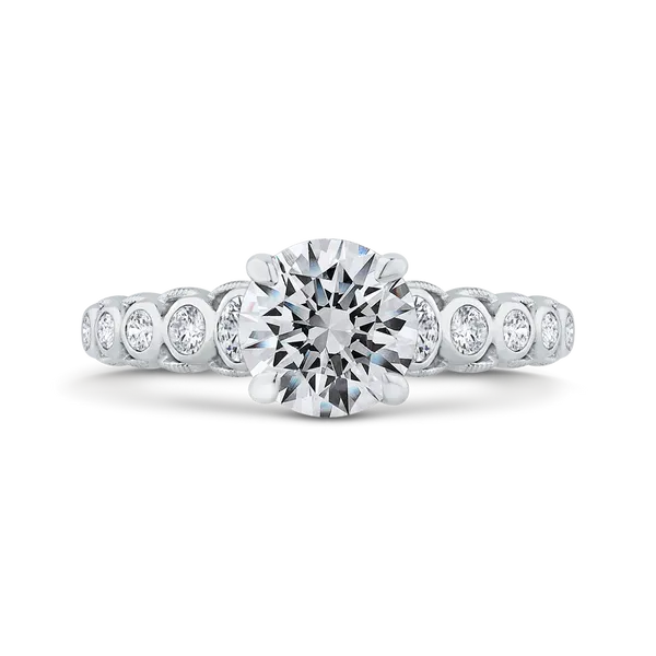 Milgrain design 2025