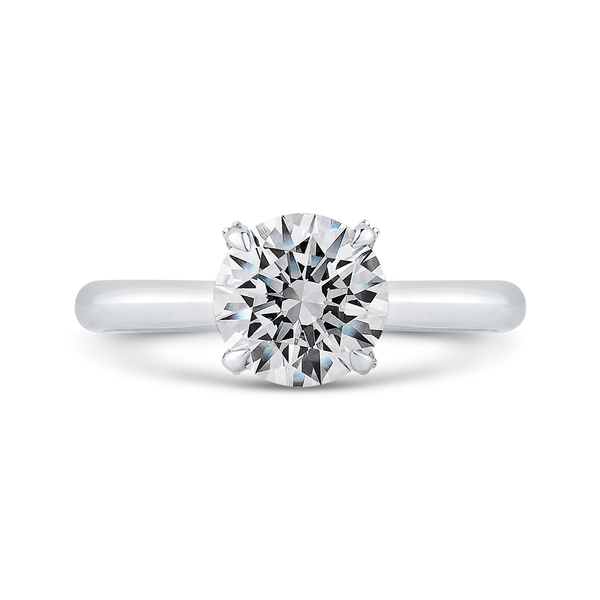 Diamond Engagement Rings Ritzi Jewelers Brookville, IN