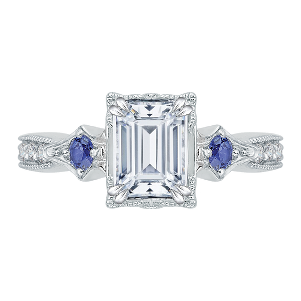 Diamond Engagement Rings The Stone Jewelers Boone, NC