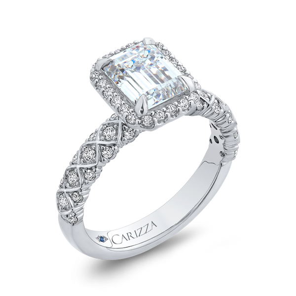 Diamond Engagement Rings Image 2 Ritzi Jewelers Brookville, IN