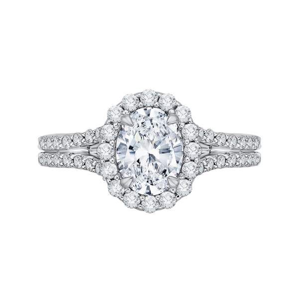 Diamond Engagement Rings Vandenbergs Fine Jewellery Winnipeg, MB