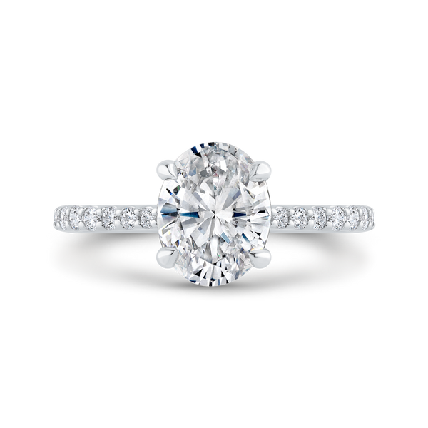 Diamond Engagement Rings Dondero's Jewelry Vineland, NJ