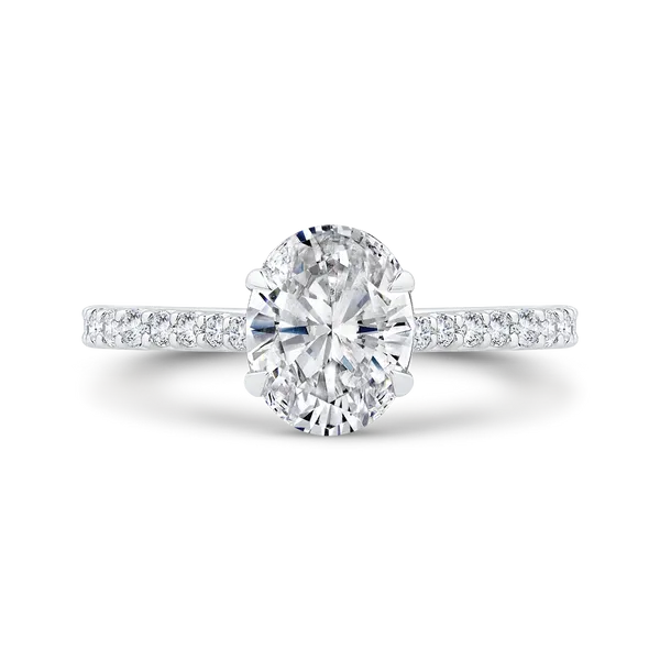 Engagement Rings Houston