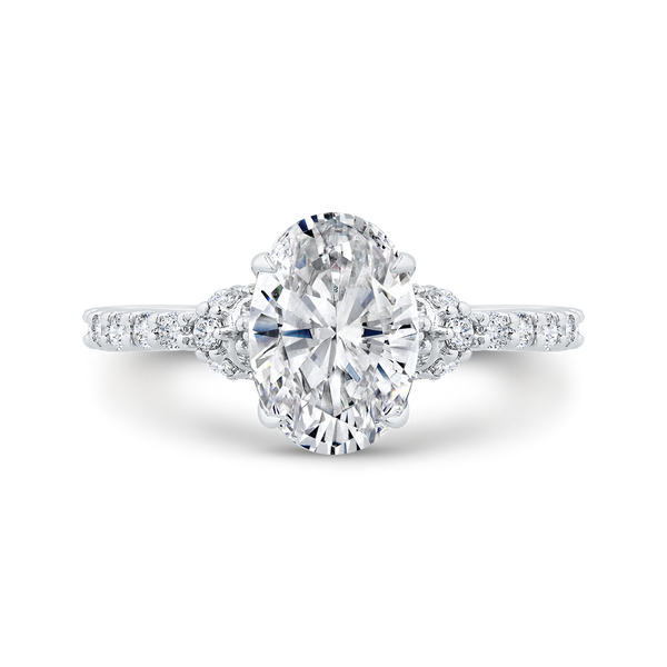 Jewelry Appraisals Where Can I Sell My Diamond Ring Near Me 14K
