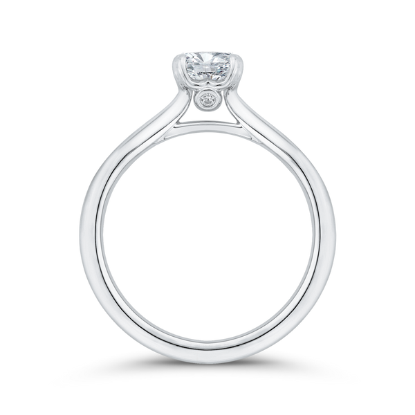 Diamond Engagement Rings Image 4 Layne's Jewelry Gonzales, LA