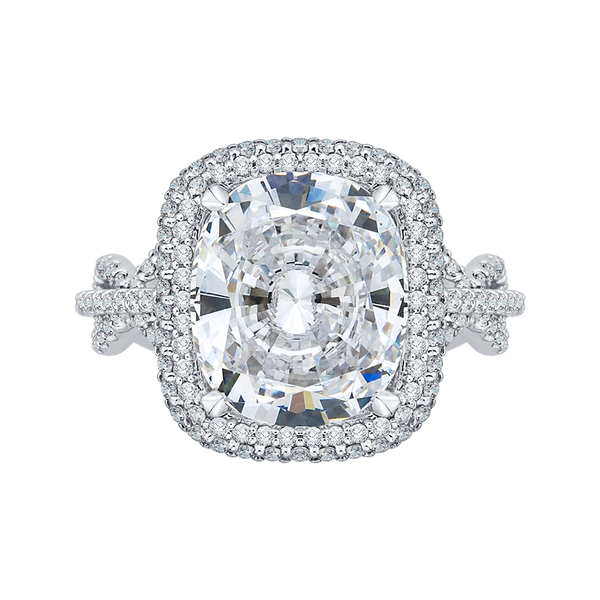 Diamond Engagement Rings Dondero's Jewelry Vineland, NJ