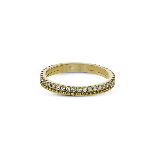 18k Yellow Gold Diamond Fashion Ring Image 2 Sergio's Fine Jewelry Ellicott City, MD
