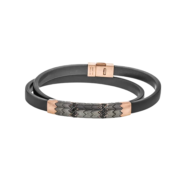 Simon sales d jewelry