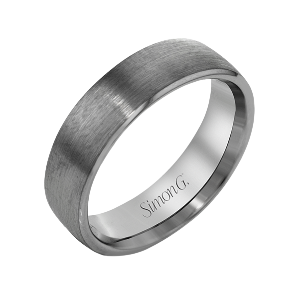 Wedding Rings - Beautifully Designed & Crafted Wedding Bands | Robbins  Brothers
