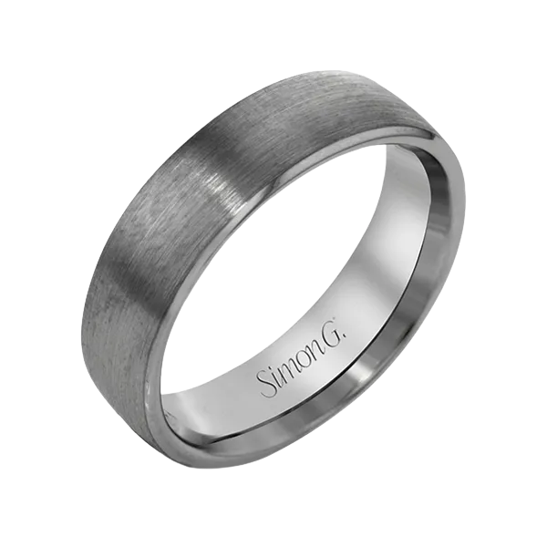 Diamonds direct mens deals bands