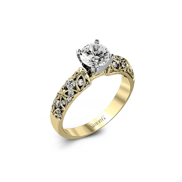 Mount jewelers discount