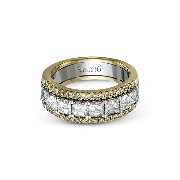 Diamonds direct 2025 anniversary bands