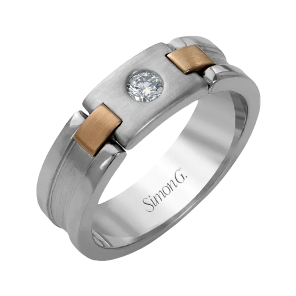 Diamonds direct 2025 mens wedding bands