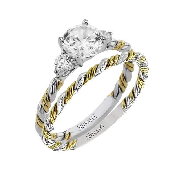 Diamonds direct wedding sets discount