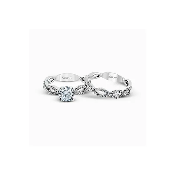 Diamonds direct 2025 wedding sets