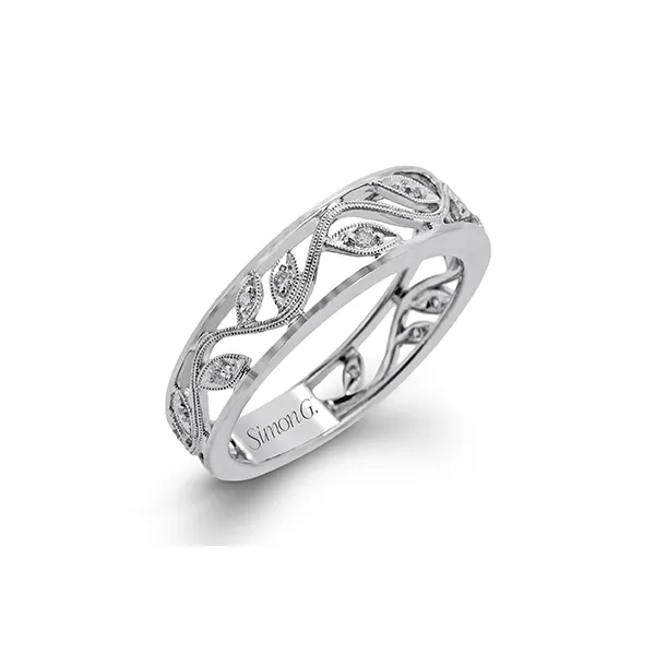 White gold ring enhancers online