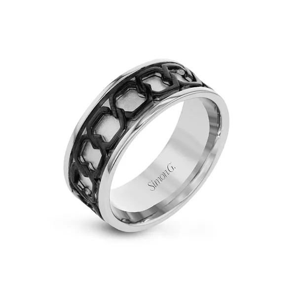 Diamonds direct wedding bands deals