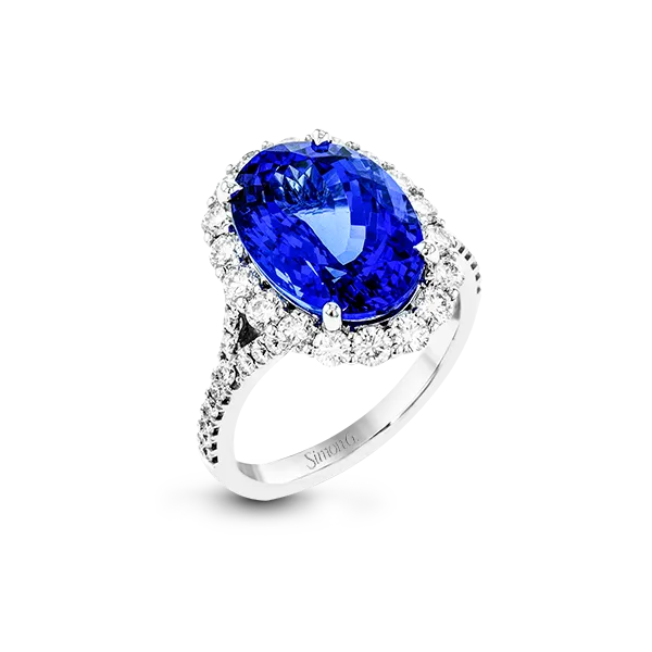 Costco 2025 gemstone rings