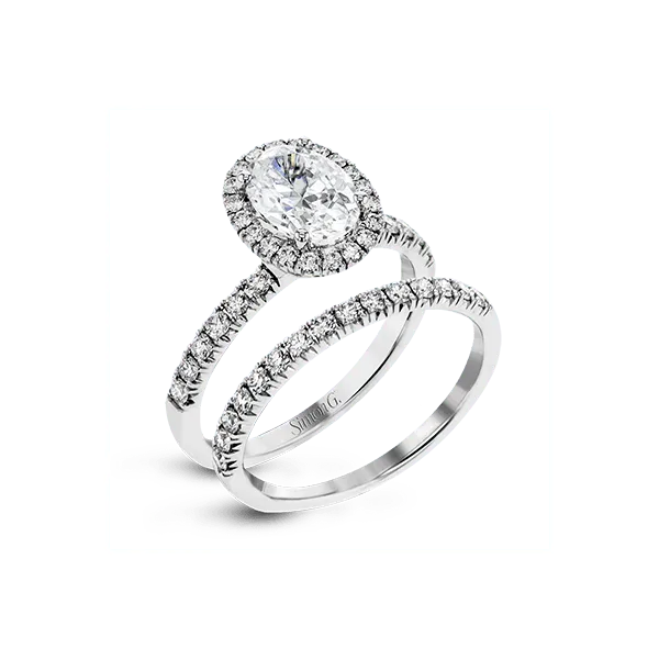 Diamonds direct hot sale wedding sets