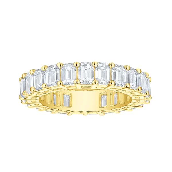 Diamonds direct clearance eternity bands