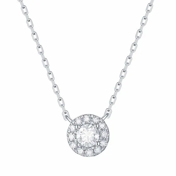 Diamonds direct necklace Clearance