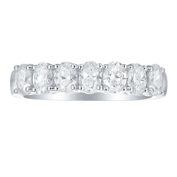 Eternal lab grown diamonds Clearance