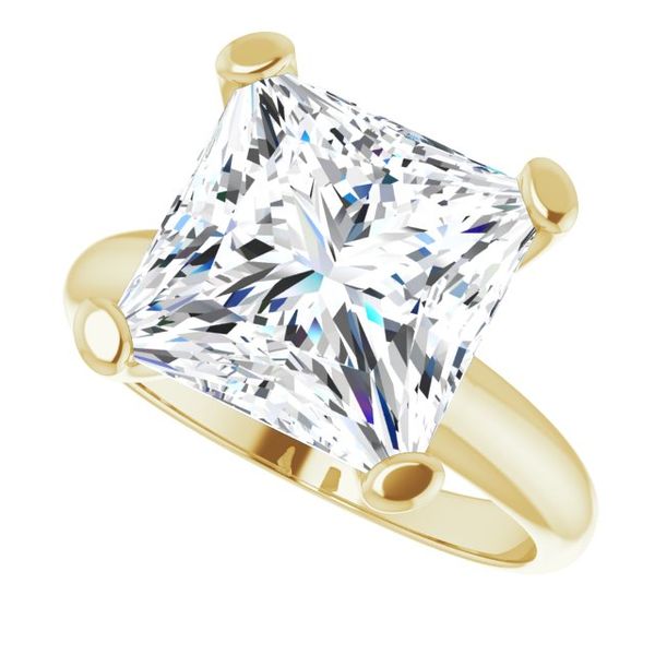 Ever Ever Solitaire Engagement Ring 1205 0 P Miner S North Jewelers Traverse City Mi Ever Ever Solitaire Engagement Ring 1205 0 P Miner S North Jewelers Traverse City Mi