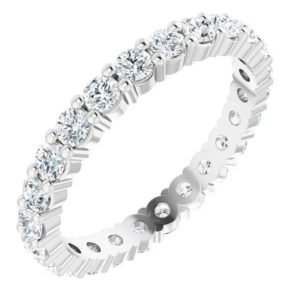 Eternity Band similar item image