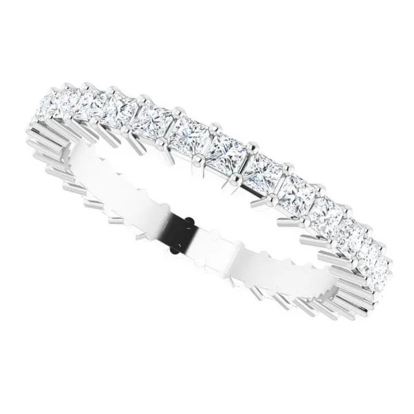 kay diamond tennis bracelet