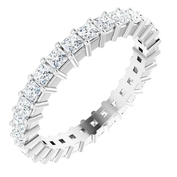 Eternity Band similar item image