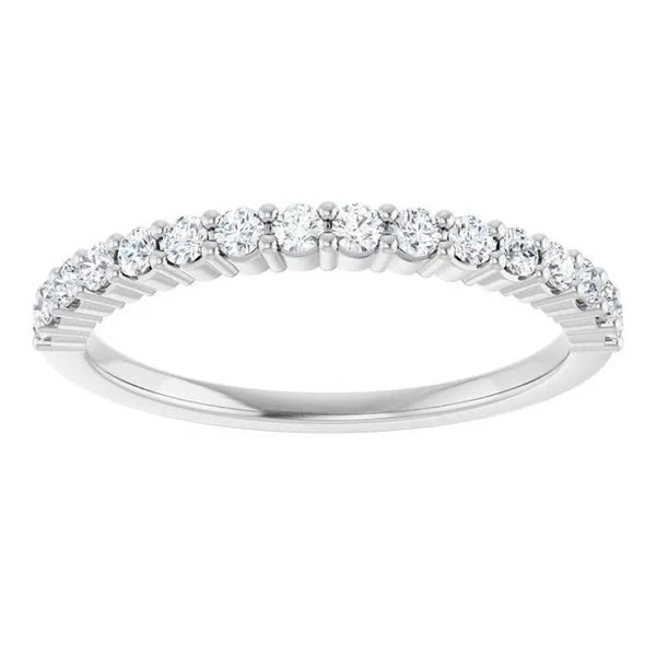 Anniversary Band