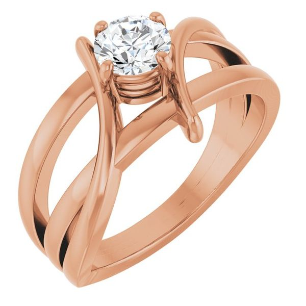 Colore | SG Ring 004-200-05239 | Tena's Fine Diamonds and Jewelry | Athens,  GA