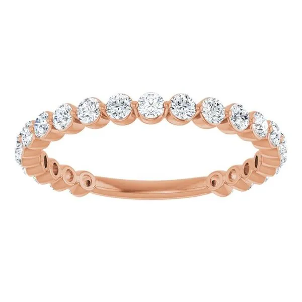 Anniversary Band